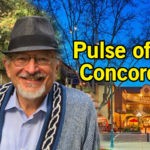Pulse of Concord