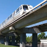 BART prepared to work with city on construction plans around Concord stations