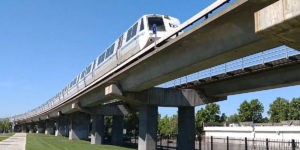 BART prepared to work with city on construction plans around Concord stations