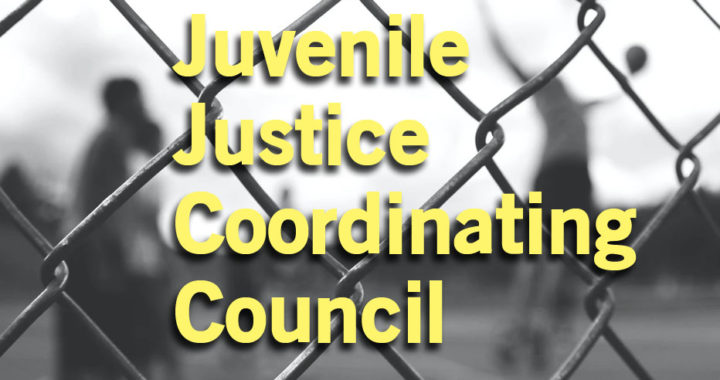 Contra Costa seeks youth representatives for Juvenile Justice council