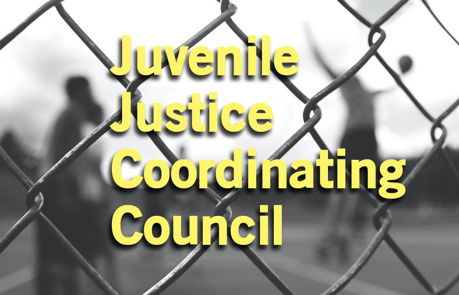 Contra Costa seeks youth representatives for Juvenile Justice council