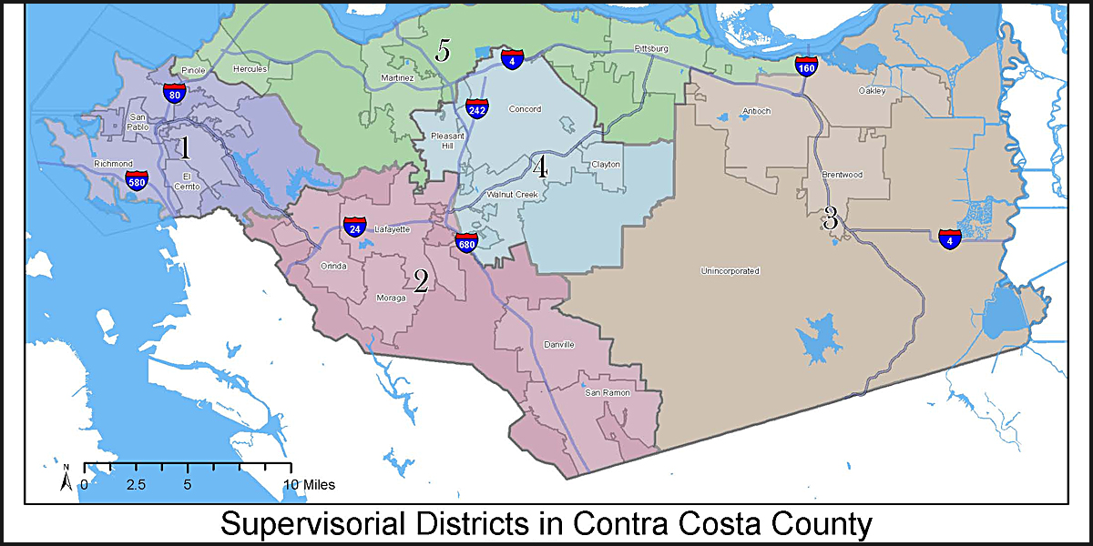 contra-costa-launches-redistricting-process-first-public-hearing-aug-10