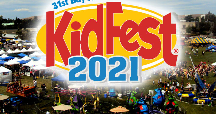 KidFest latest festival to cancel due to latest COVID concerns
