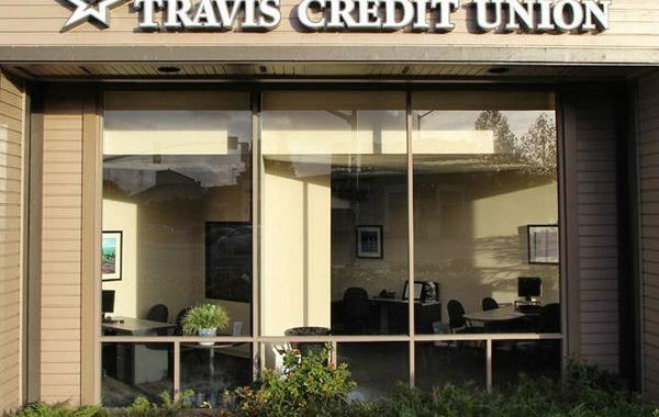 Travis Credit Union Offers a Free Shred Event in Clayton