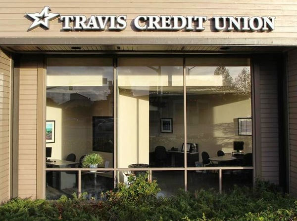Travis Credit Union Offers a Free Shred Event in Clayton