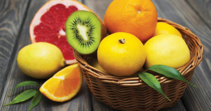 New citrus varieties capturing attention at farmers markets