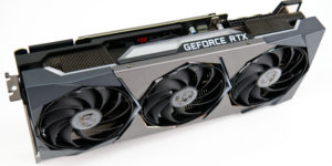 Understanding the drive for high-end video cards