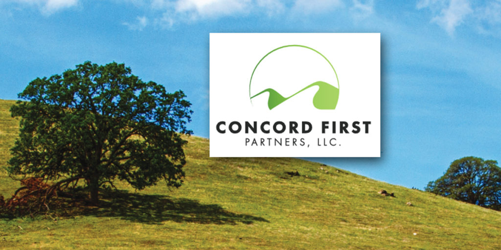 Concord First Partners community meeting March 3