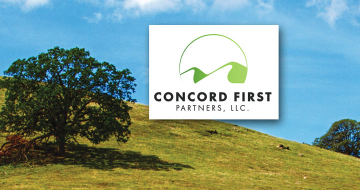 Concord First Partners community meeting March 3