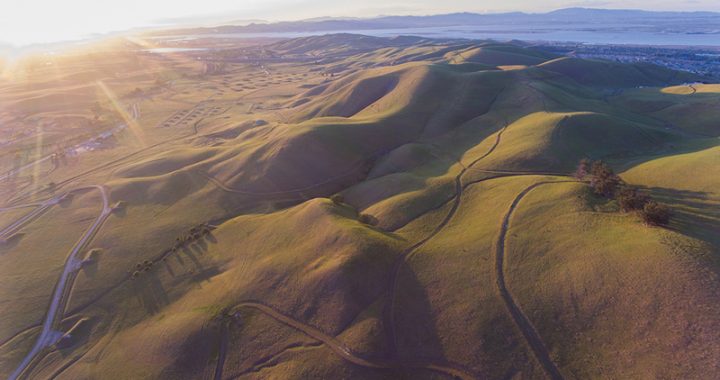 Court sides with Save Mt. Diablo against Seeno in Faria project dispute