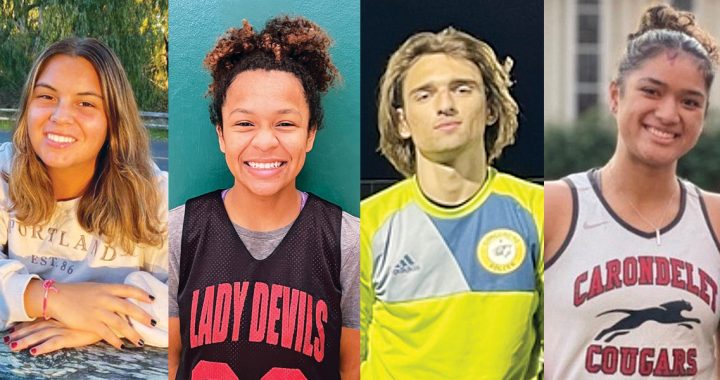 7 local schools’ players named winter sports league MVPs