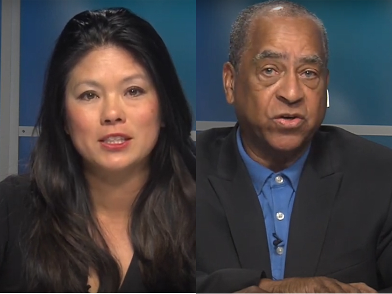 Contra Costa Television to Broadcast Local Election Preview
