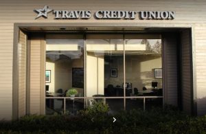 Travis Credit Union Offers Free Shred Event in Clayton Saturday