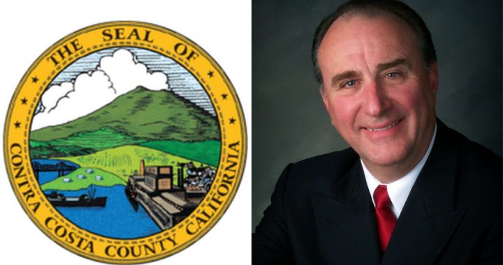 Contra Costa County Assessor delivers the 2022-2023 County Assessment Roll
