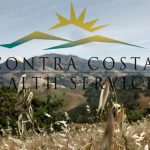 Monkeypox vaccine appointments now available in Contra Costa County