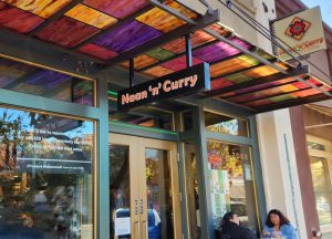 Concord's Naan n Curry’s homestyle cuisine a local favorite