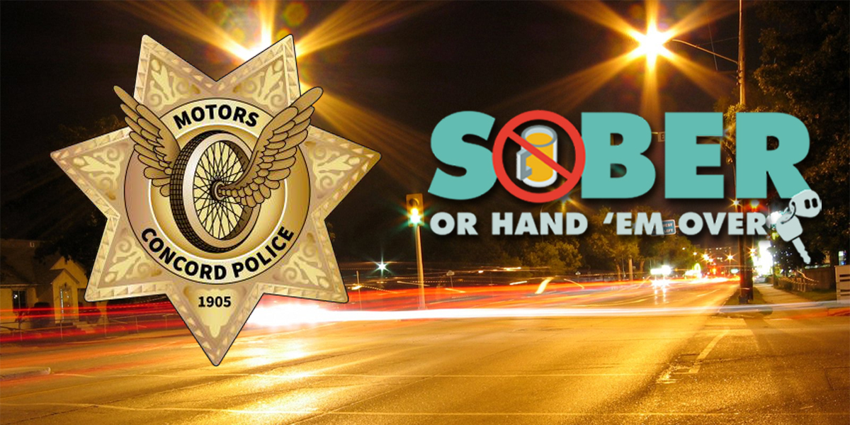 Troopers to hold DUI checkpoint in Wood County Friday