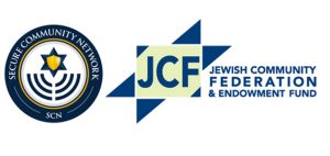 New online form for reporting anti-Semitic crimes