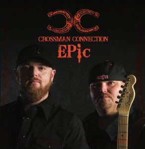 Pleasant Hill's summer concert season kicks off May 28 with Crossman Connection