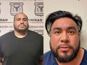 Two suspects arrested in shooting death of Oscar Lareda-Arellano of Concord