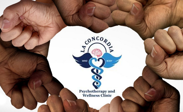 La Concordia Wellness Center in Concord holding annual fundraiser