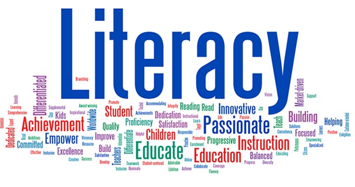 Diablo Valley Literacy Council seeking tutors for ESL Adults