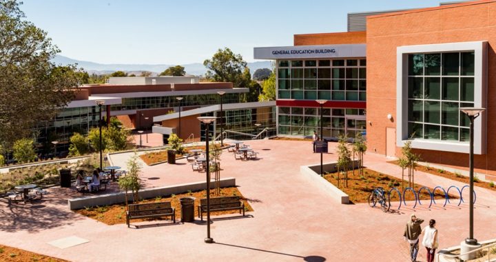 Contra Costa Community College District Expands Free Tuition Program