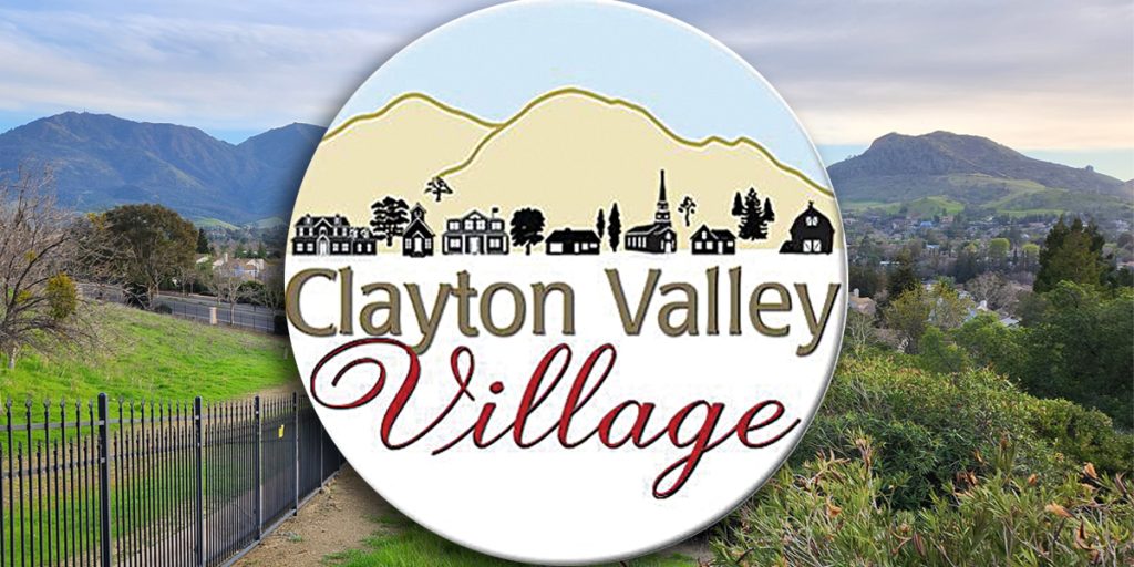Clayton Valley Village steps up for seniors