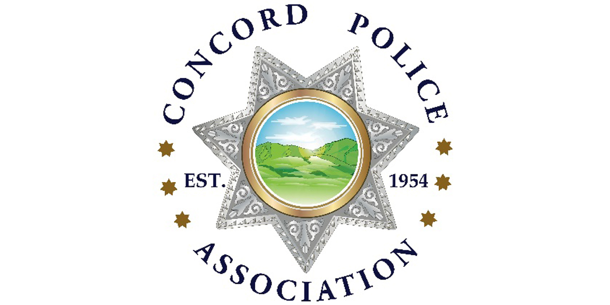 College Scholarship Award program announced by Concord Police Association