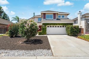 73 Sweetgrass Drive, Brentwood