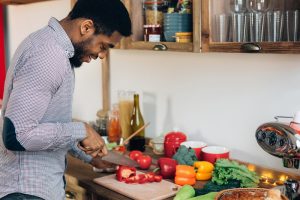 New health permit in Contra Costa allows home kitchens to sell meals to the public