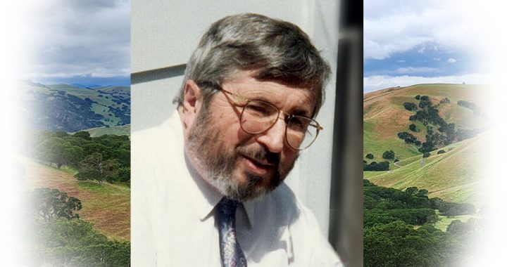 Formerly of Concord James R. Hoopes passed away on June 18. He was born on Sept. 12, 1941, in Altoona, Penn., to the late James W. and Audrey J. (Melcher) Hoopes. Jim served with the U.S. Navy. He later moved to Delaware, spending 20 years there before heading out West to California. Jim worked for more than 30 years for Sears department stores, retiring in the 1990s. The former Concord resident moved to Arizona to be closer to his son Matt as his health began to fail. He is survived by two children, Heather Hoopes and Matthew Hoopes; three grandchildren, Kaylee, Kyle and Kota; and three great grandchildren. Services were held June 29 in Altoona. In lieu of flowers, please consider donating to the Alzheimer’s Association.