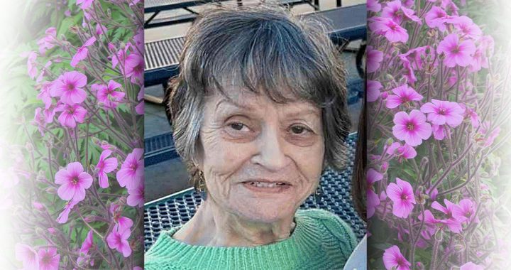 Obituary — Marsha Jean York, 1946-2024